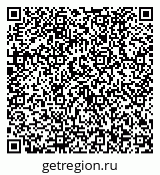 79630496579