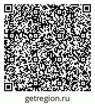79630496580