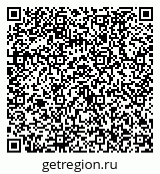 79630496581