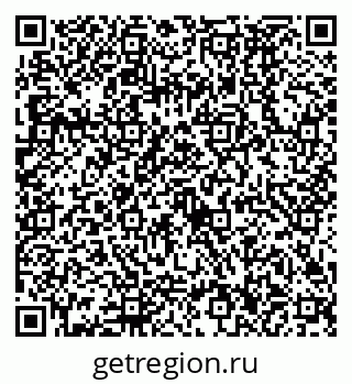 79630496582