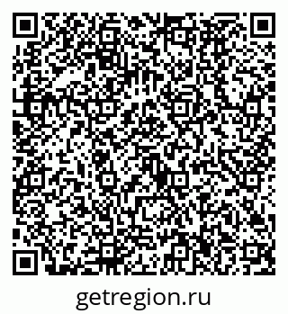 79630496585