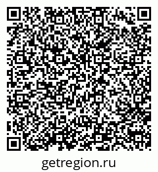 79630496588