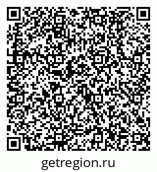 79630496589