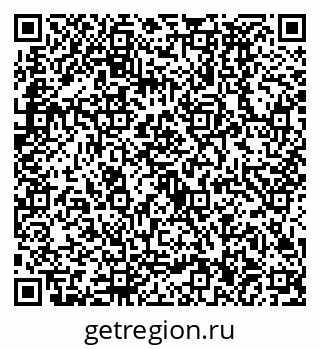 79630496590