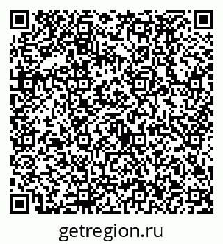 79630496592