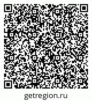 79630496593