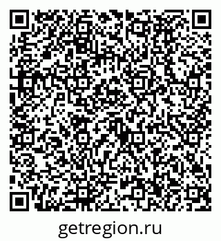 79630496594