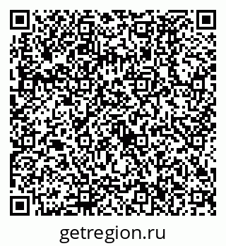 79630496595