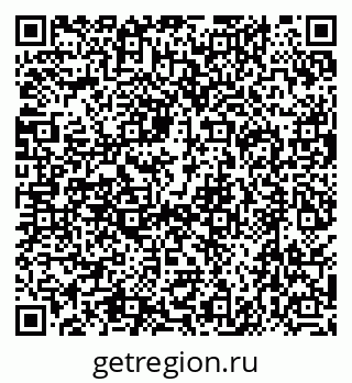79630496597