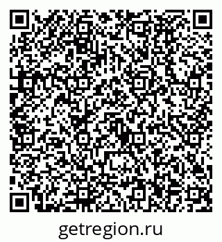 79630496599