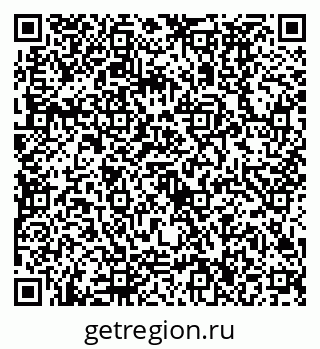 79630496603