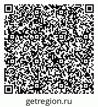 79630496604