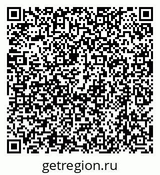 79630496605