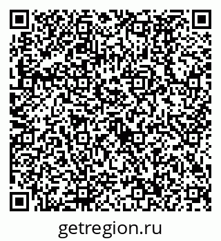79630496606