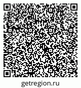 79630496607
