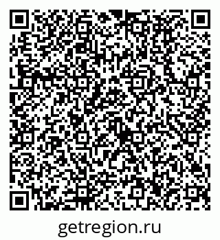 79630496610
