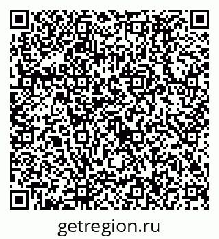 79630496611