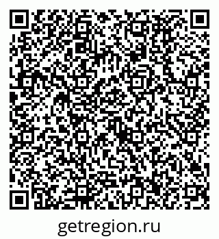 79630496614