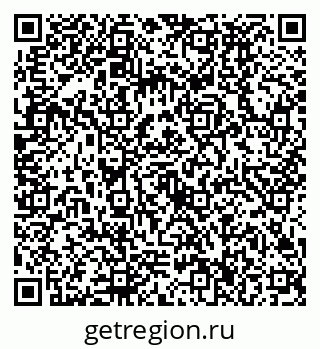 79630496615