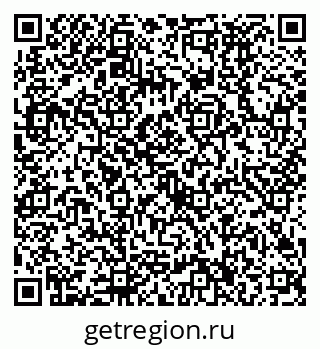 79630496617