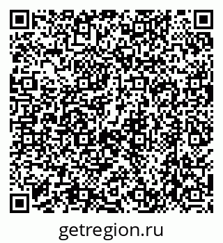 79630496619