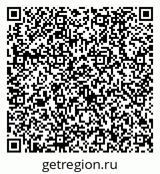 79630496620