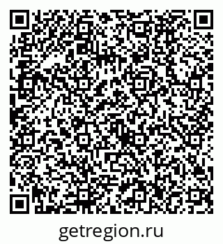 79630496621