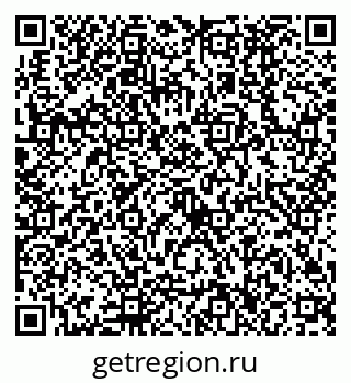 79630496623