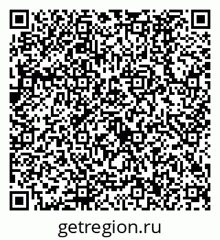 79630496624