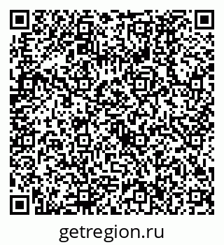 79630496625