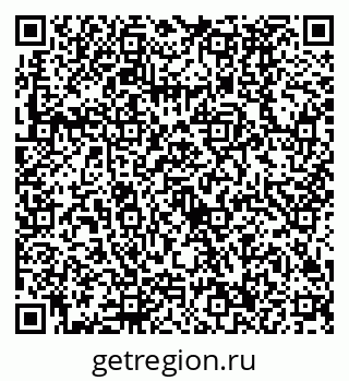 79630496626