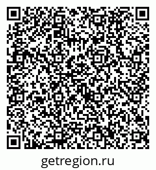79630496627