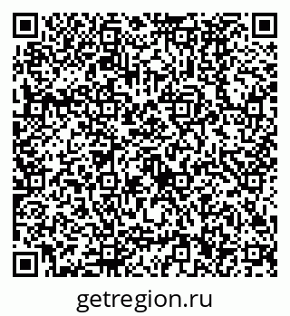 79630496628