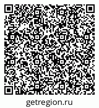 79630496629
