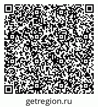 79630496630
