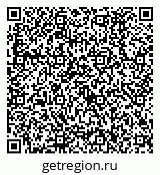 79630496633