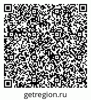 79630496635