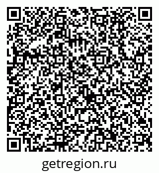 79630496636