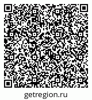 79630496639