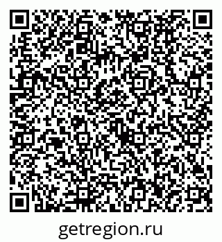 79630496640