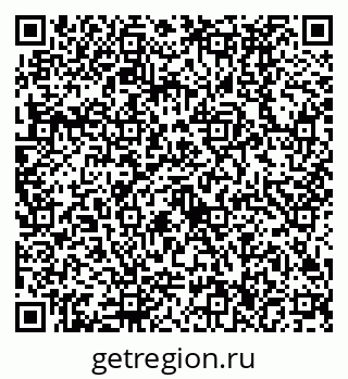 79630496641