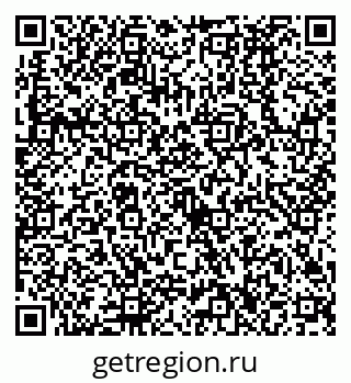 79630496643