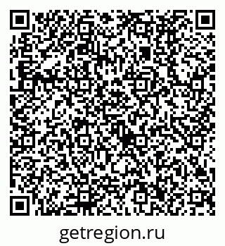 79630496644