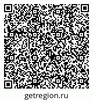 79630496645