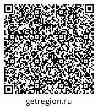 79630496646