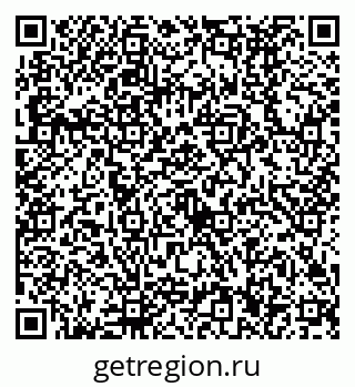 79630496648