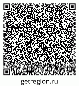 79630496650