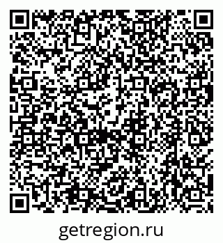 79630496652