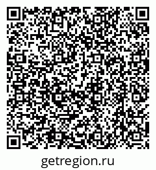 79630496654
