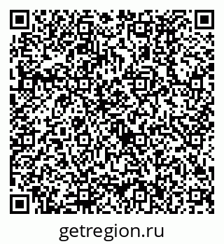 79630496655